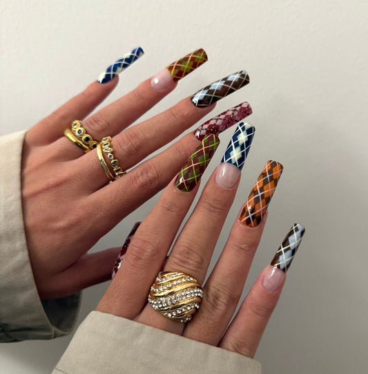 SET 20