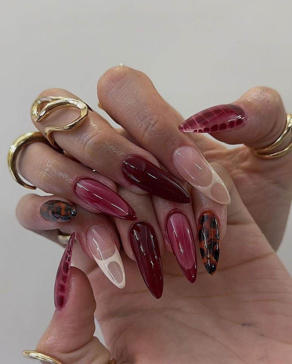 SET 22