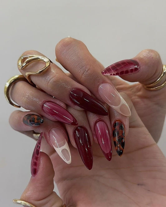 SET 22