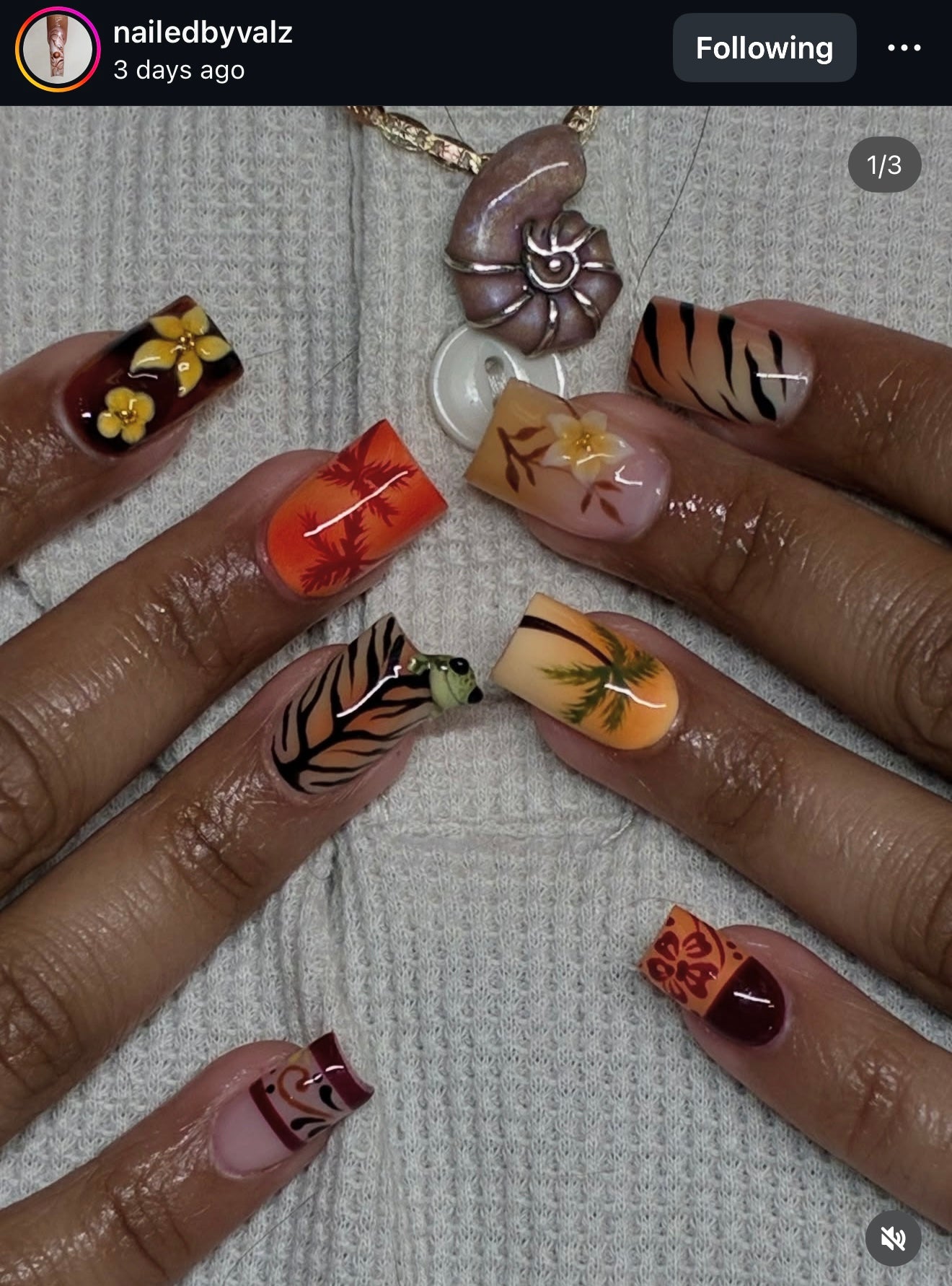SET 8