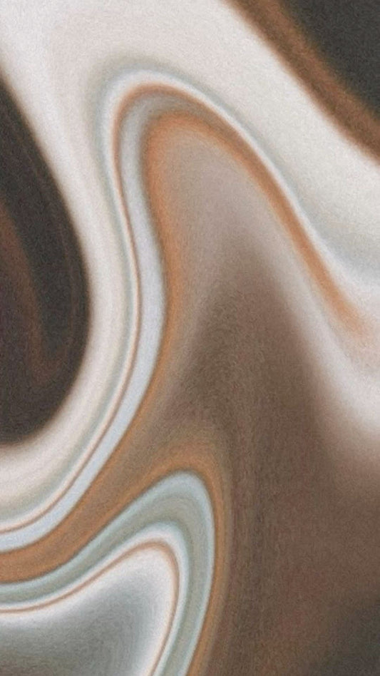 MARBLED BROWNS [FRENCHIE]