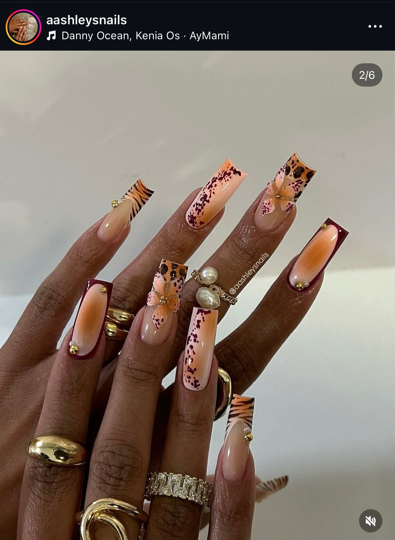 SET 16