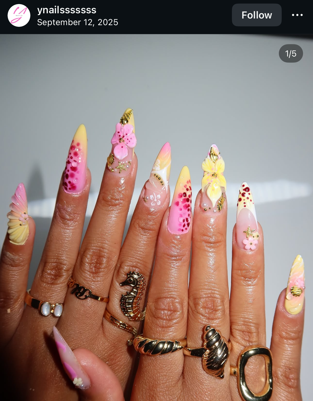 SET 25