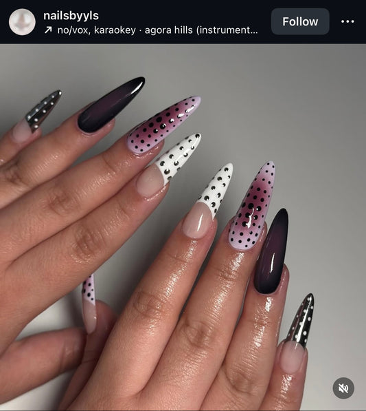 SET 7