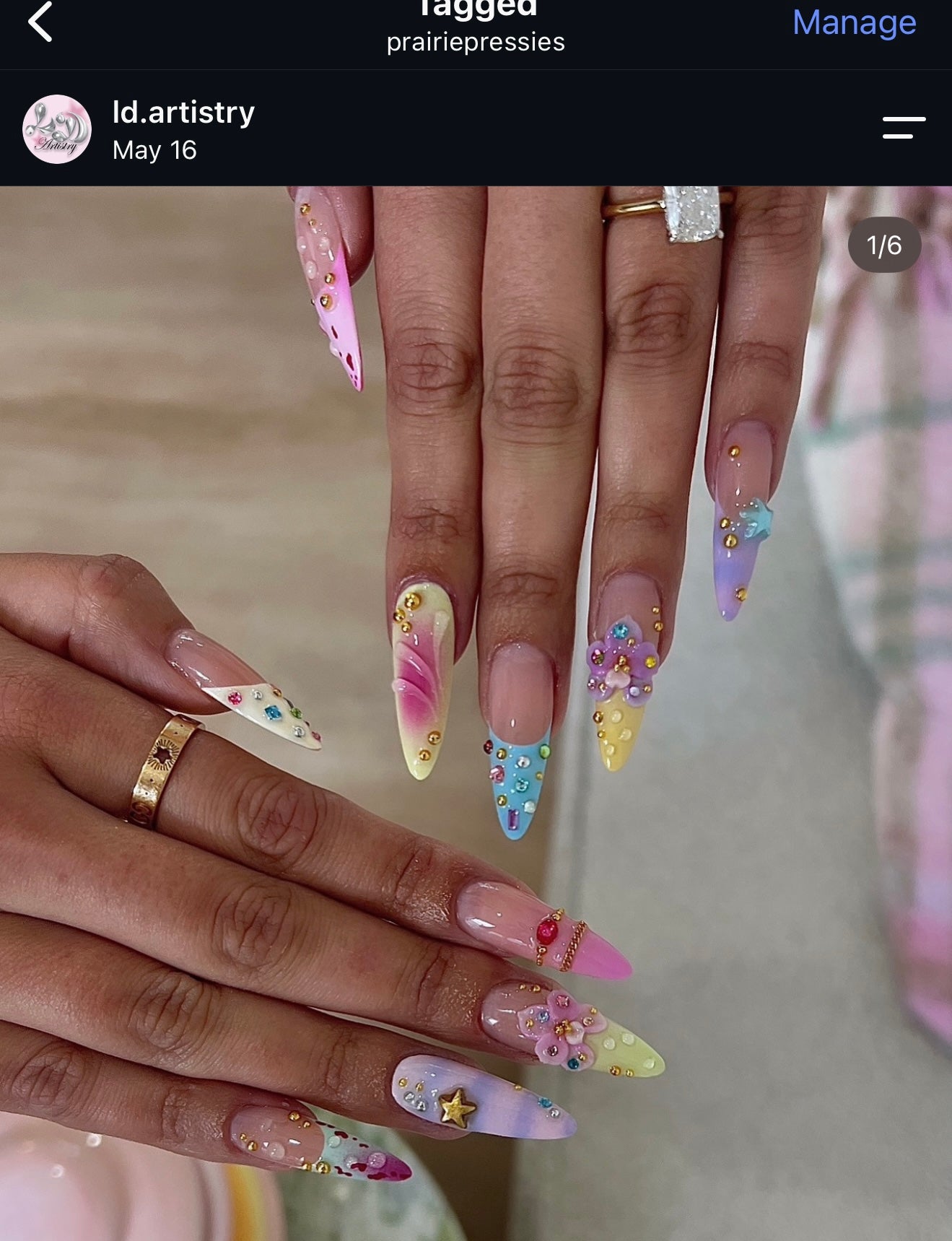 SET 30