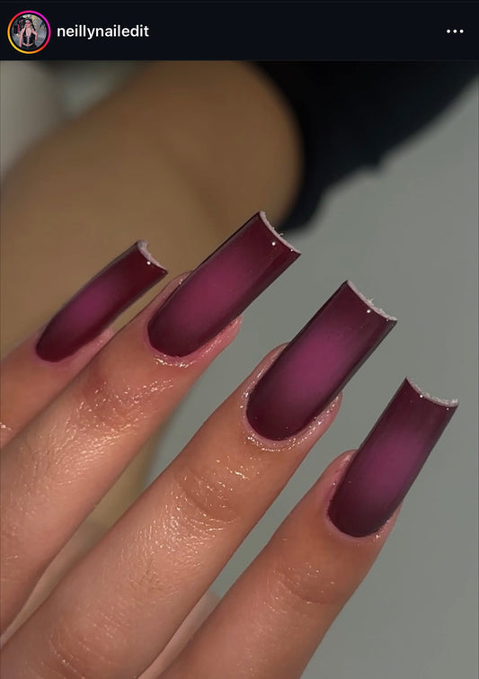 SET 24