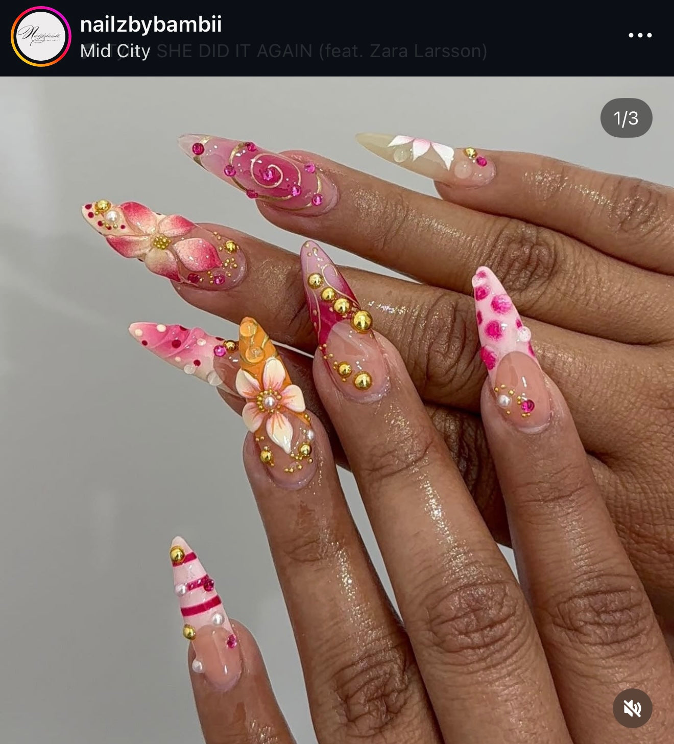 SET 12