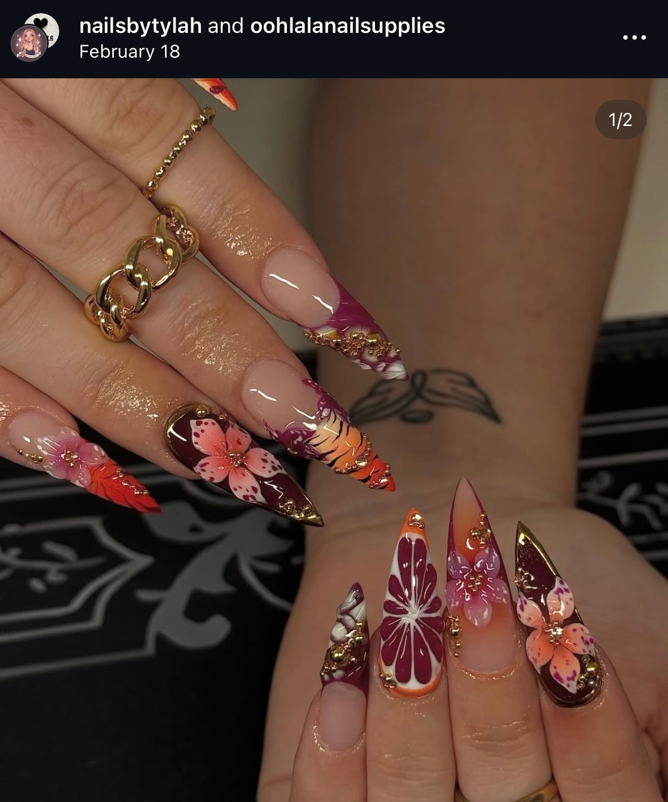 SET 35