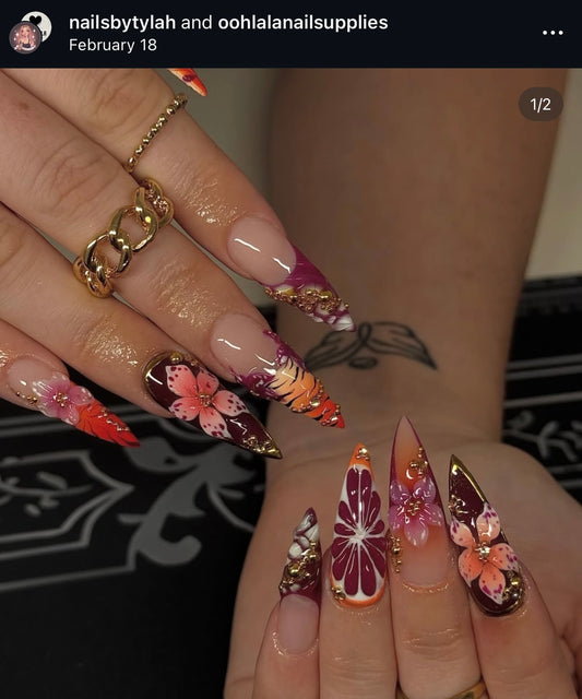 SET 35