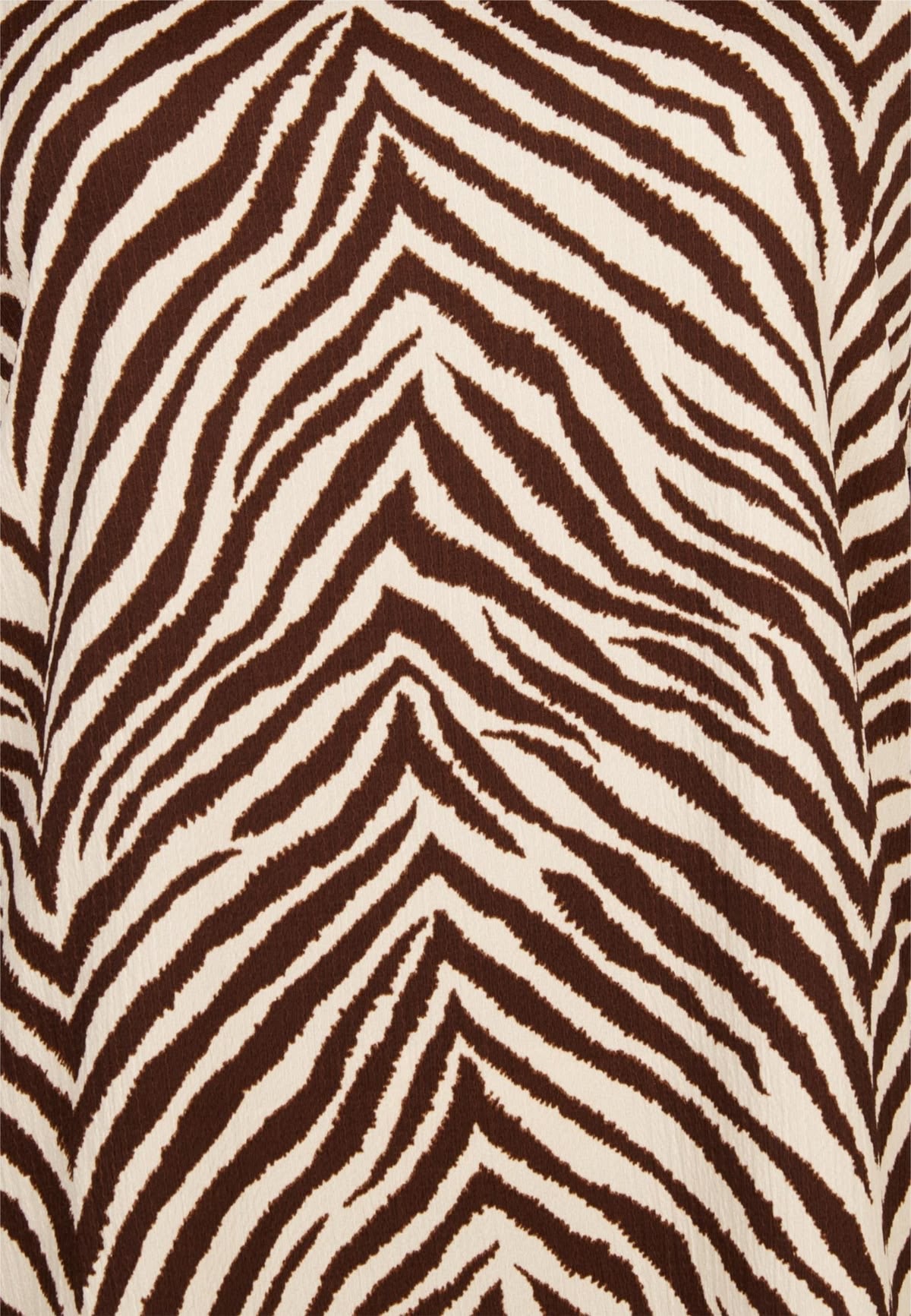 BROWN ZEBRA FRENCHIE