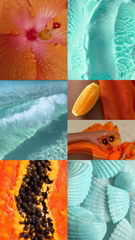 AQUAFINA