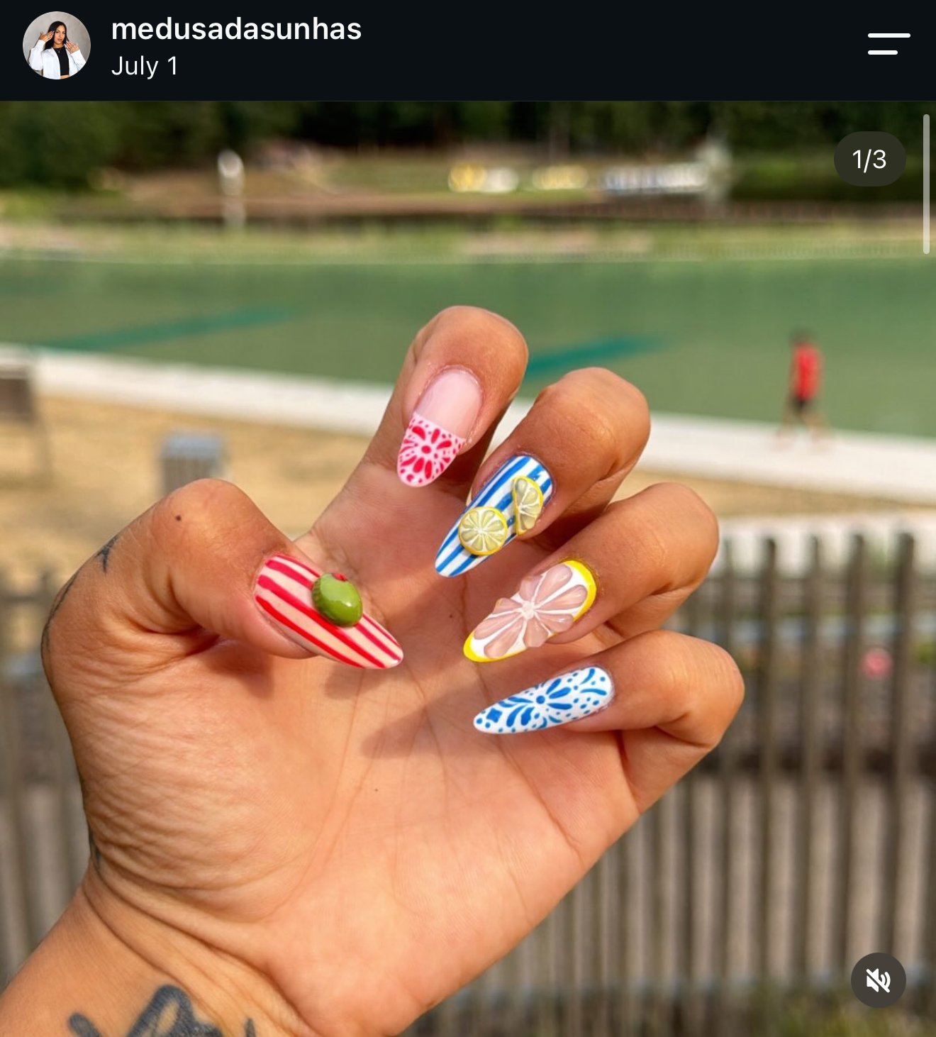 SET 28