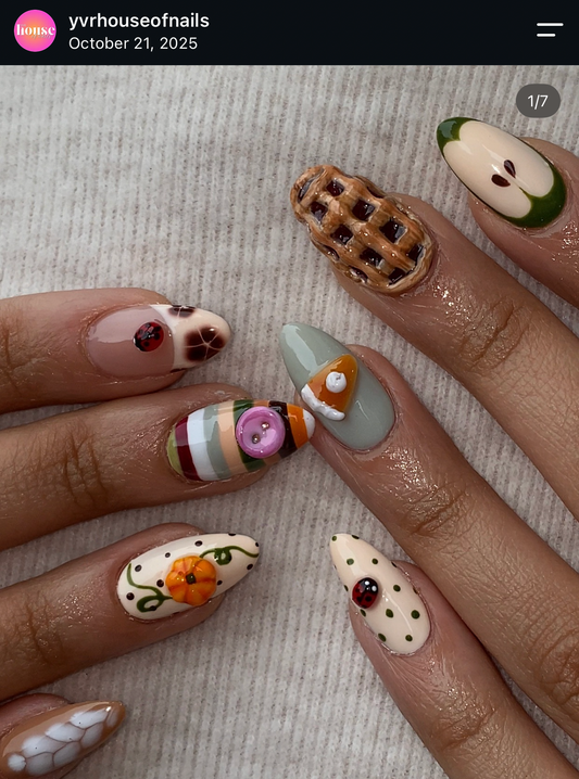 SET 2