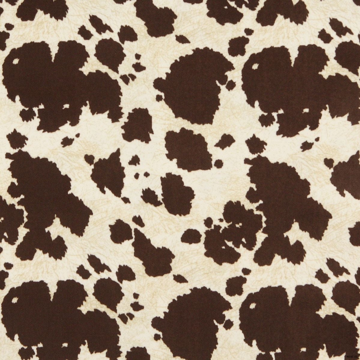 COWHIDE [FRENCHIE]