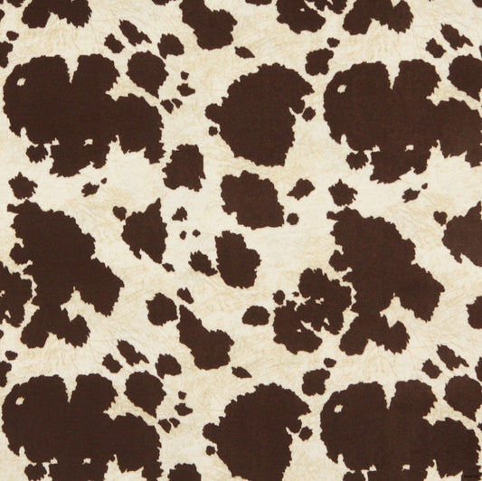 COWHIDE [FRENCHIE]