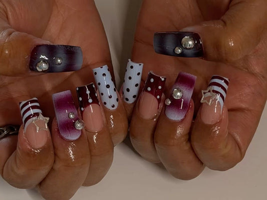 SET 4