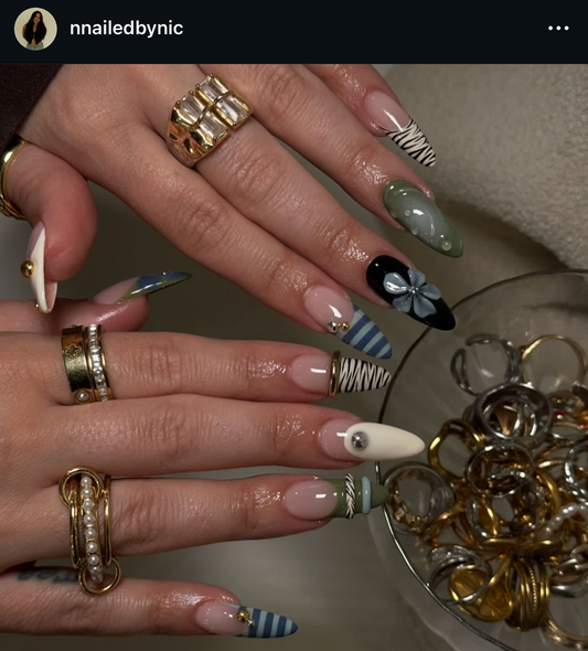 SET 3
