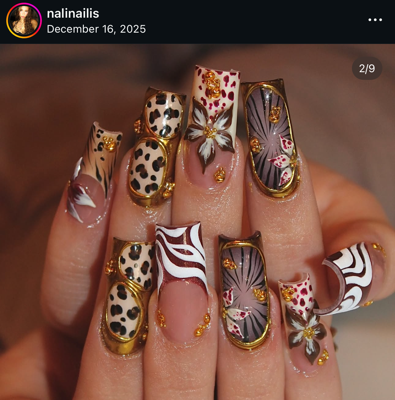 SET 24