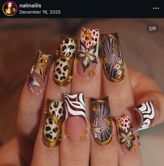 SET 24