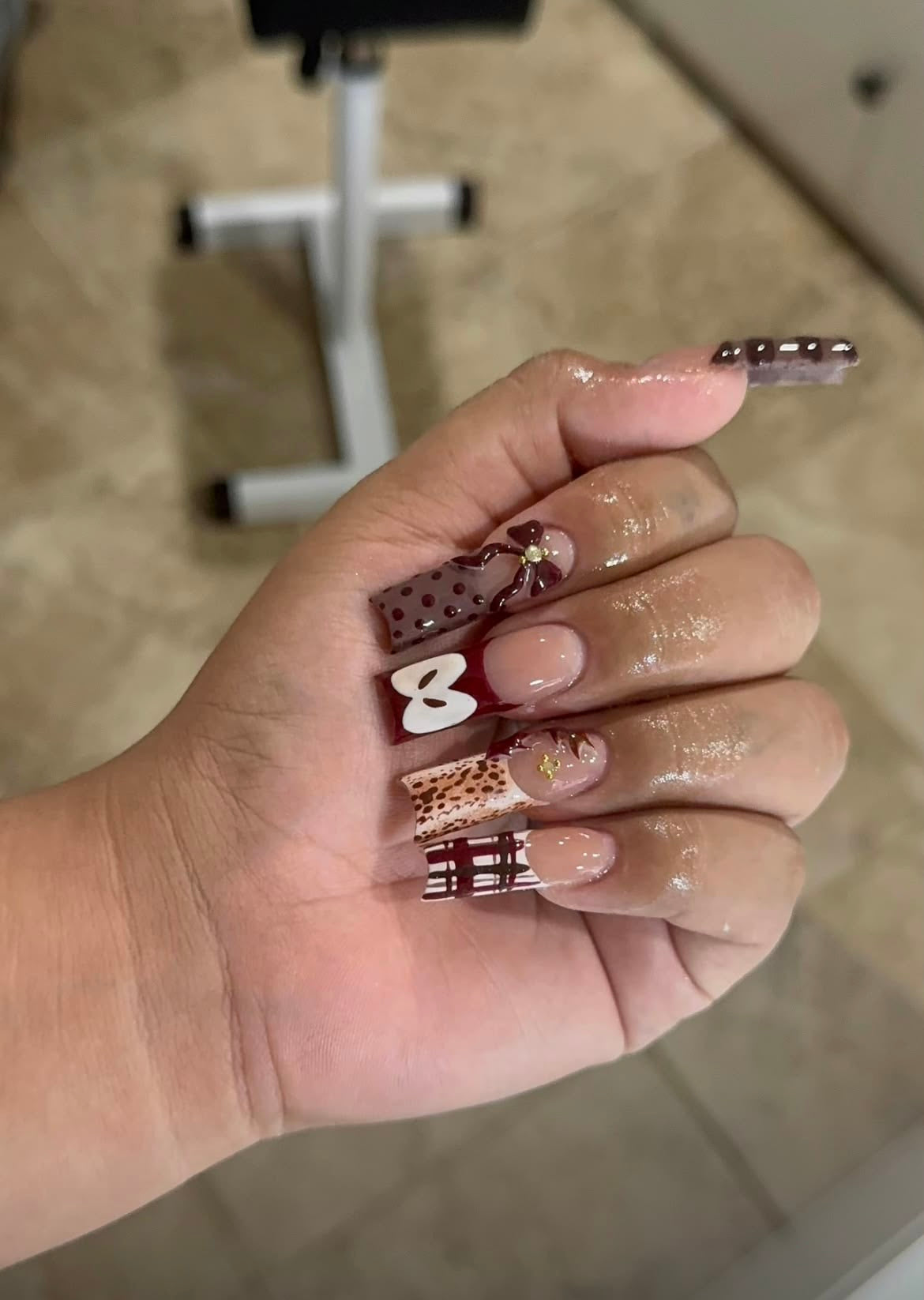 SET 27