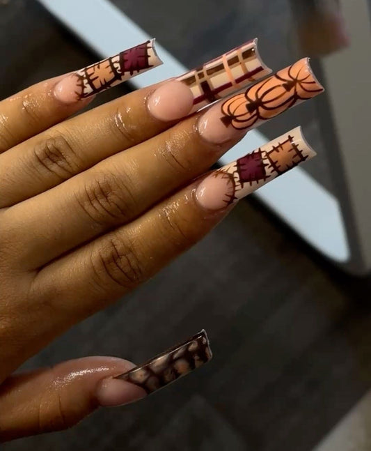 SET 28