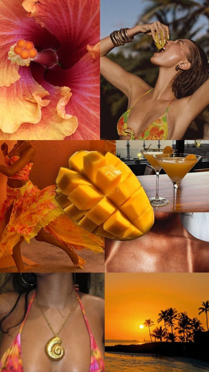 MANGOTINI