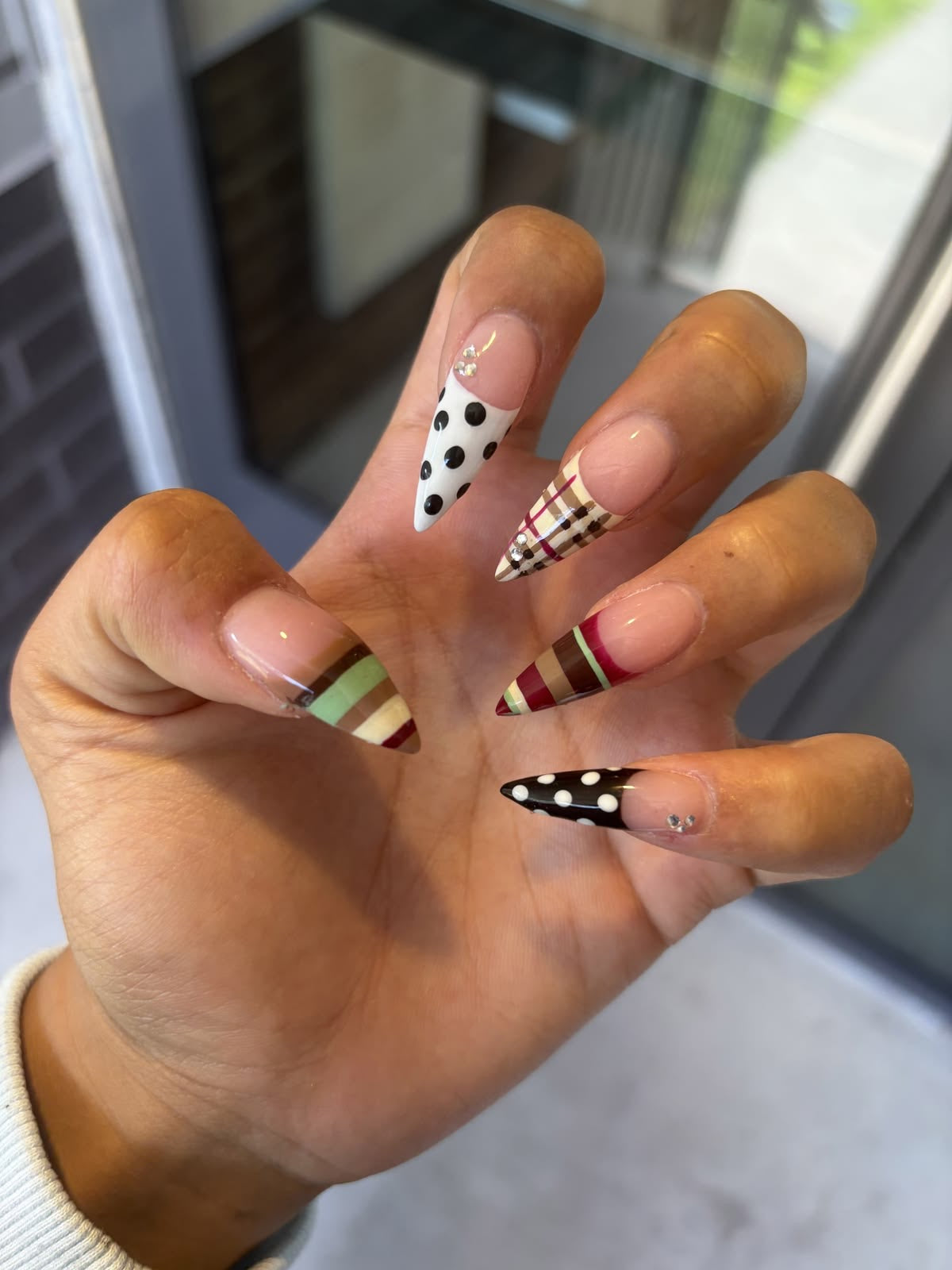 SET 34