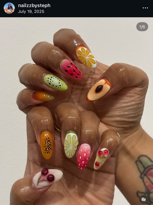 SET 13